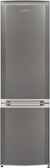 Холодильник Beko CSA 31021
