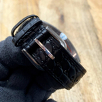 Часы Franck Muller