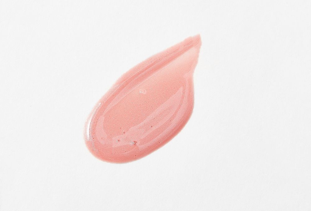 Блеск для губ ART-VISAGE "ROYAL CHIC" - 418