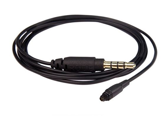 RODE MiCon-11