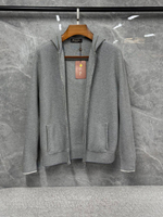 Кардиган Loro Piana