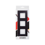Рамка из натурального дерева DKC 4402846