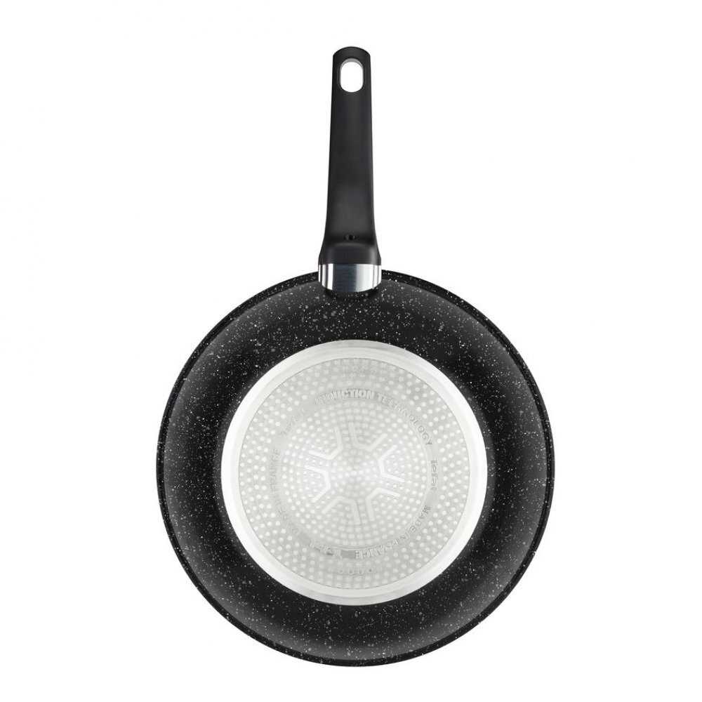 Вок Tefal Asteroid 28 см C4081902