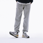 Кроссовки New Balance