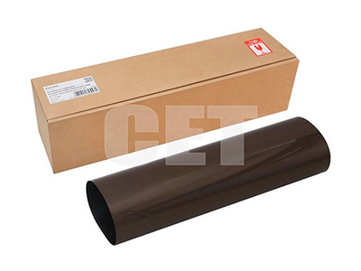 Термопленка для KONICA MINOLTA AccurioPress C2060/2070/AccurioPrint C2060L/3070L 320L (WW) (CET), CET311005