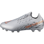 Кроссовки New Balance Furon v7 DESTROY AG（ ）, SF2AGG7-2E