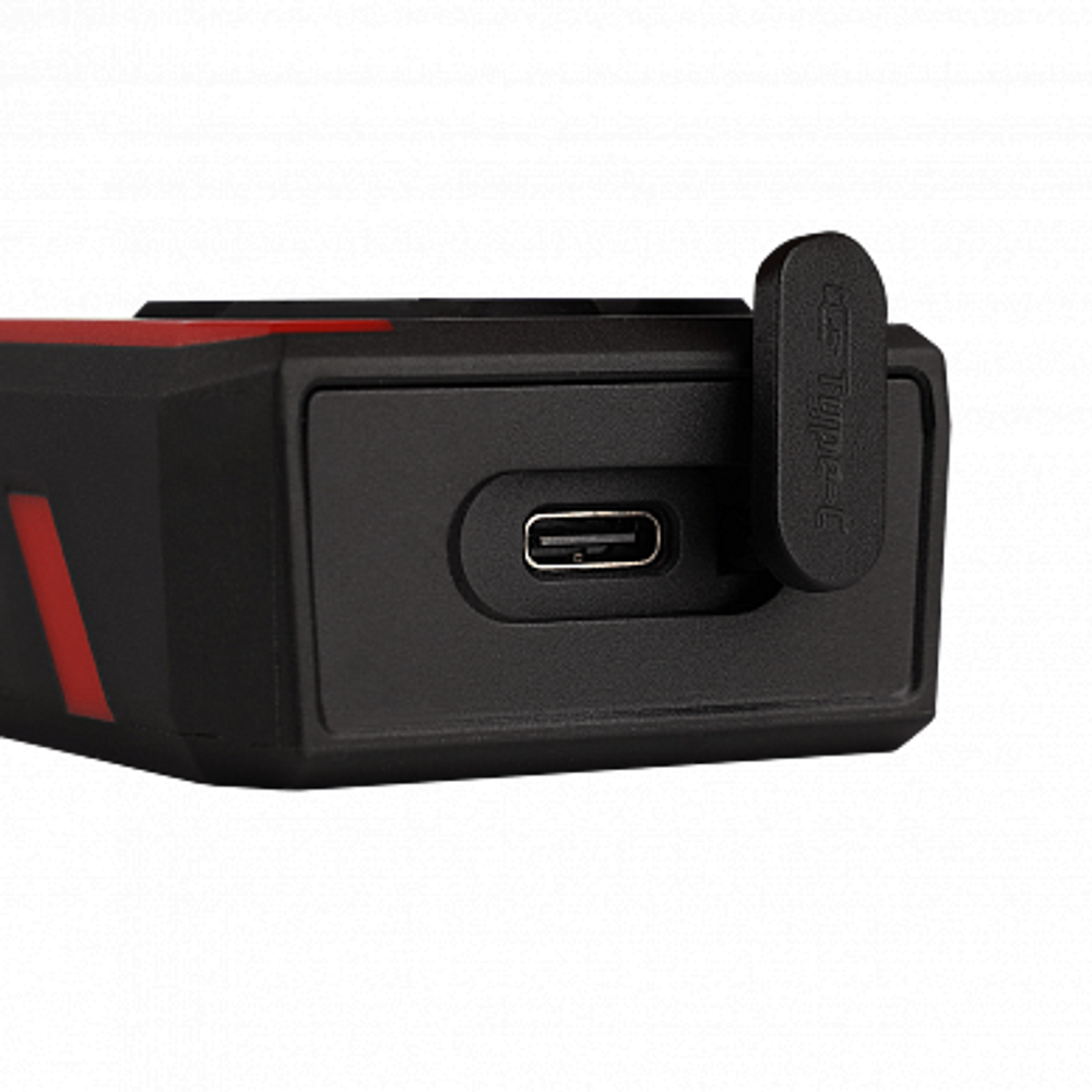 Лазерный дальномер RGK DX-70