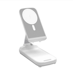 Повербанк (PowerBank) беспроводной MIVO MB-110Q (10A)