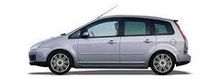 Ford Focus C-Max (DM2)1.8 TDCi01.05 - 03.0785 / 115 [kW / HP]1753 [ccm]