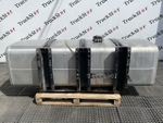 Бак топливный 850L 2023г.