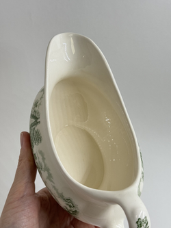 Соусник English Ironstone