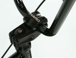 BMX Haro Downtown (2021)