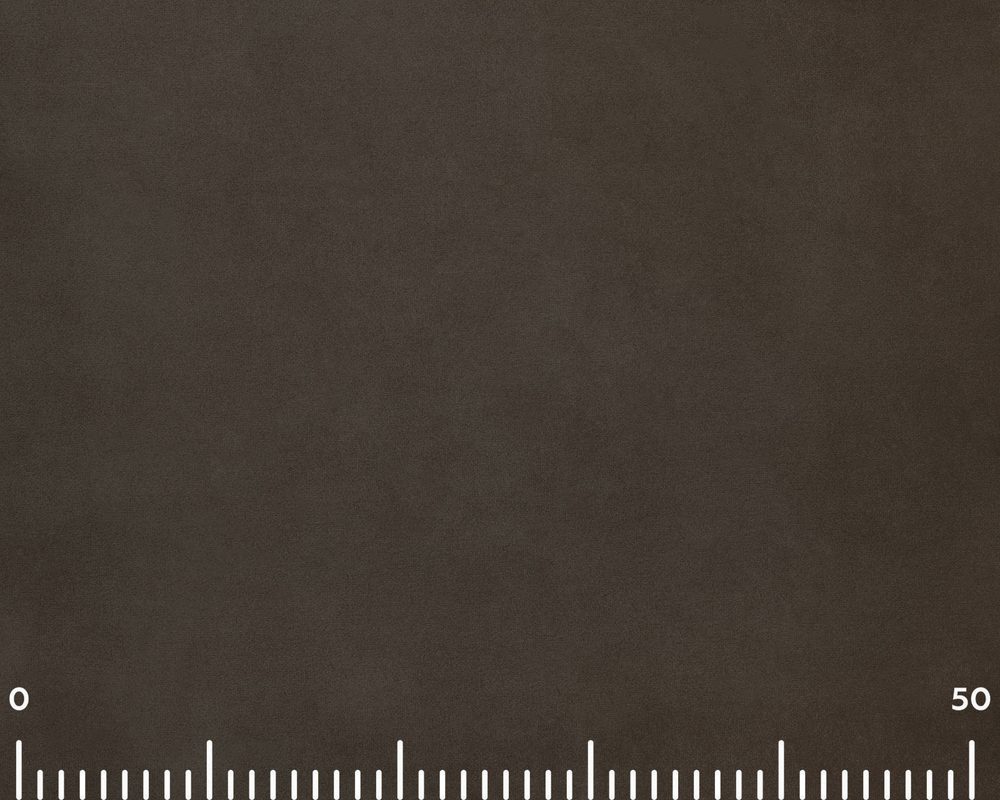 Велюр Fiore bitter (Фиоре биттер)