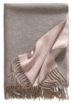 Плед 130х195 Eagle Аласио 100