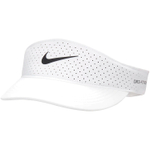 Козырёк NIKE U NK DFADV ACE VISOR M/L