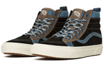 Vans Sk8 Mte Lx