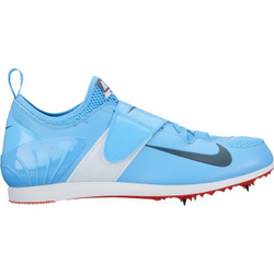 Шиповки для прыжков с шестом Nike Zoom PV II