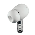 Беспроводные наушники Nothing Ear (a), White (Белый)