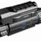 NNPO TC23-635-LRF — тепловизионный прицел 35 мм с дальномером