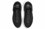 Кроссовки Nike Renew Serenity Run (Женская размерная сетка)