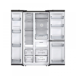 Холодильник Kaiser KS 90300 ElfAD Bio