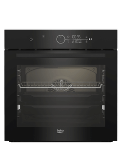 Электрический духовой шкаф Beko BIOM1752KBNC
