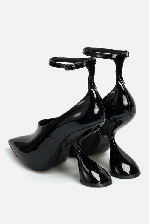 Туфли Lubello Marianne