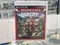 PS3 Far Cry 4 Б/У BLES-02012 (Полностью на русском языке)