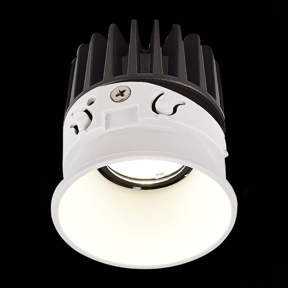 Модуль светодиодный ST-Luce Shift ST850.508.12