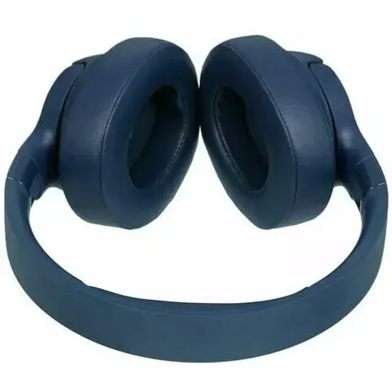 Беспроводные наушники JBL Tune 720BT Blue