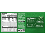 Gerber, органический набор, 2nd Foods®, любимые фрукты и овощи, 9 паучей по 99 г (3,5 унции)