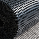 Мембрана профилированная Planter Geo 2х15м