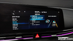 Hyundai Avante (CN7) 1.6 (08.2021)