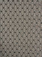 Плетенный виниловый пол Stripes 029