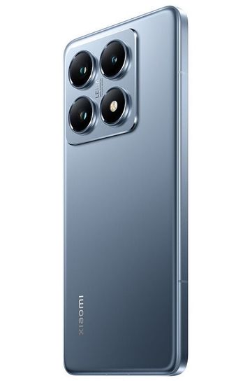 Xiaomi 14T Pro 5G 12/1024GB