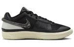 Кроссовки Nike Ja 1