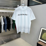 Футболка Jil Sander, арт. 701696