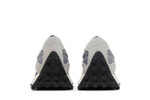 Кроссовки New Balance Nb 327