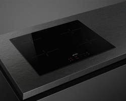 Варочная поверхность электрическая SMEG SE264TD