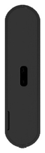 Wi-Fi роутер ALTEL MiFi L26 Cat6