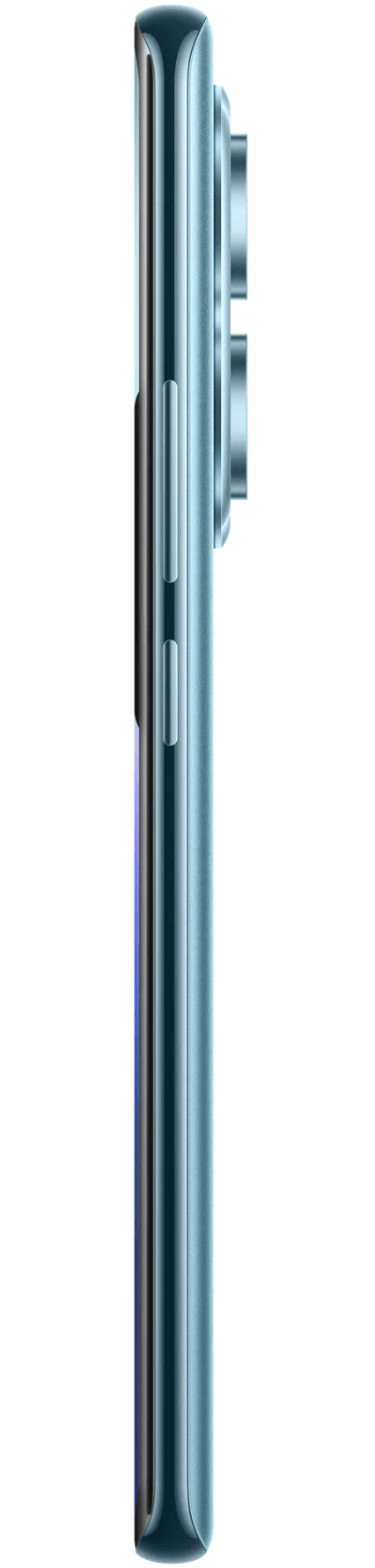 Смартфон Xiaomi Redmi Note 14 Pro 4G 8/256Gb Синий