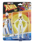 Фигурка Hasbro Marvel Legends Series X-Men 97 Storm