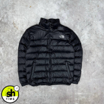 Пуховик TheNorthFace Summit 900