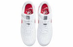 Кроссовки Nike Air Force 1 Low "Euro Tour" Logo