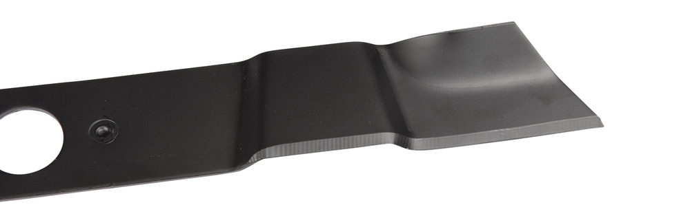 Нож для газонокосилки PLM5120N2, PLM5121N2, 51 см Makita DA00000944 Совместим с PLM5120N2/PLM5121N2