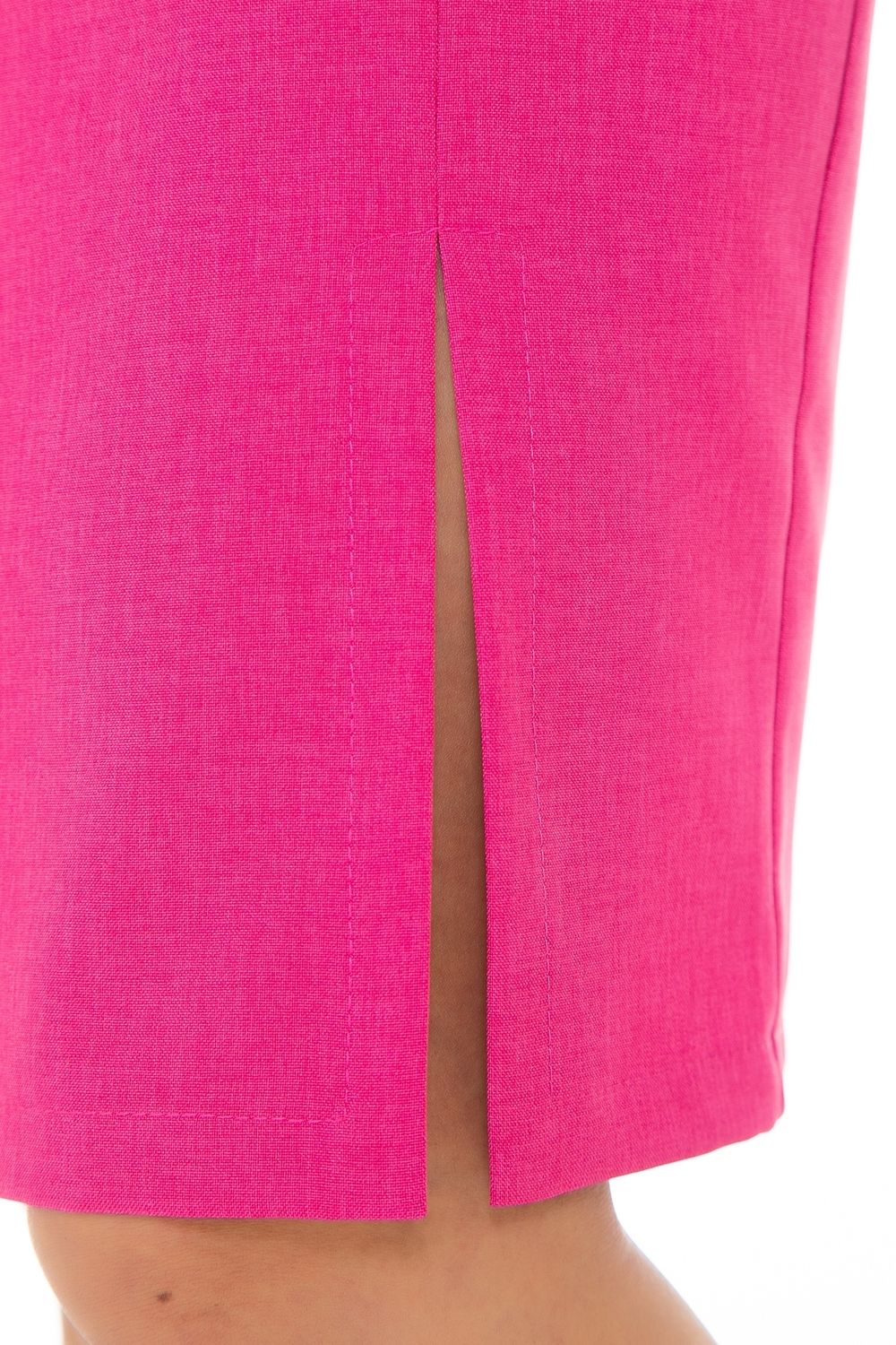 Платье  Первая Леди (яркая) Diolche