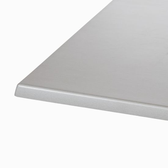 Обеденный стол Birsha 70x70