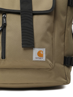 Рюкзак Philis Backpack