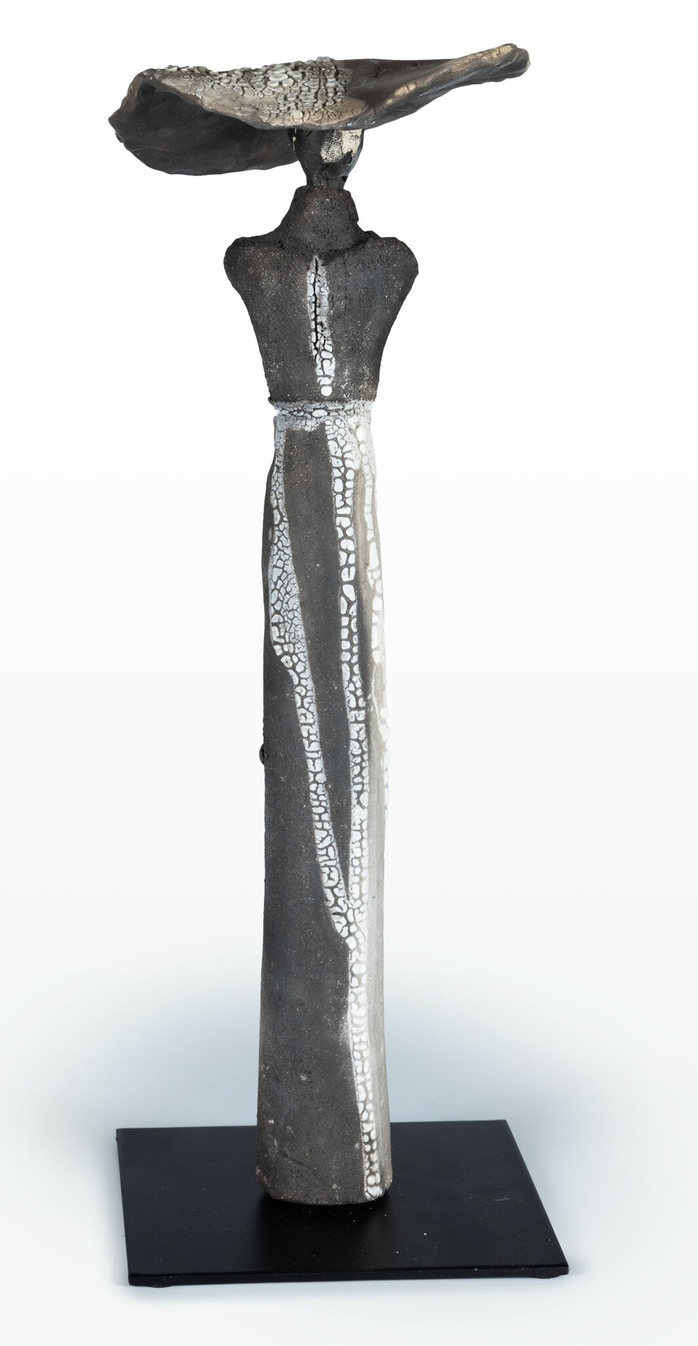 Фигура женщины 35см Marie Juge Drapee mj_05