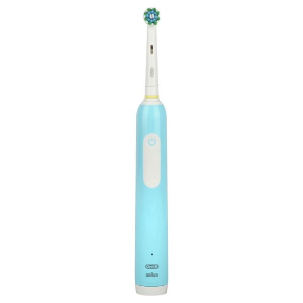 Зубная щетка Braun Oral-B Pro 1/D305.513.3